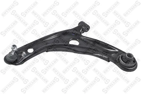 Handler.Part Track control arm Stellox 5703787SX 1