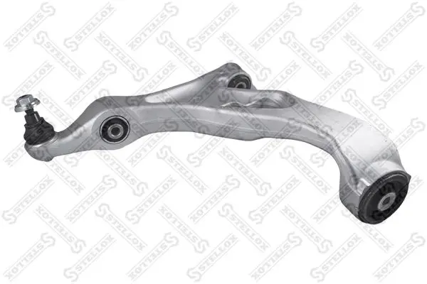 Handler.Part Track control arm Stellox 5703837SX 1