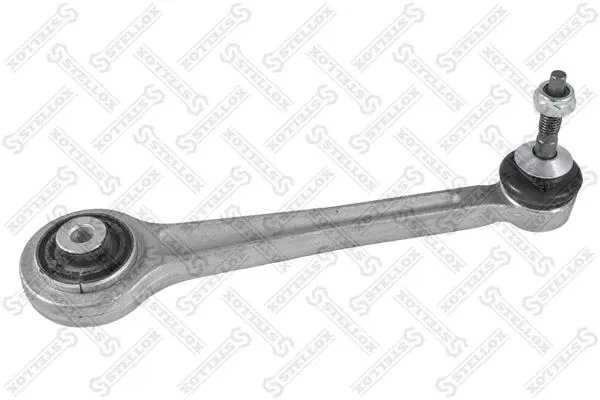 Handler.Part Track control arm Stellox 5703894SX 1