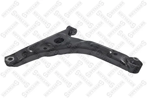 Handler.Part Track control arm Stellox 5703928SX 1