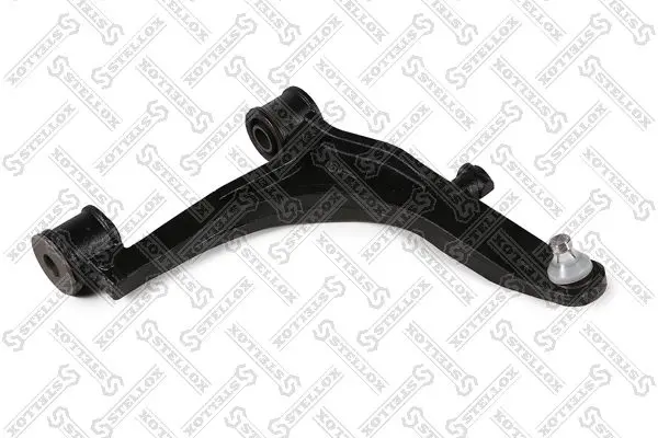 Handler.Part Track control arm Stellox 5703974SX 1