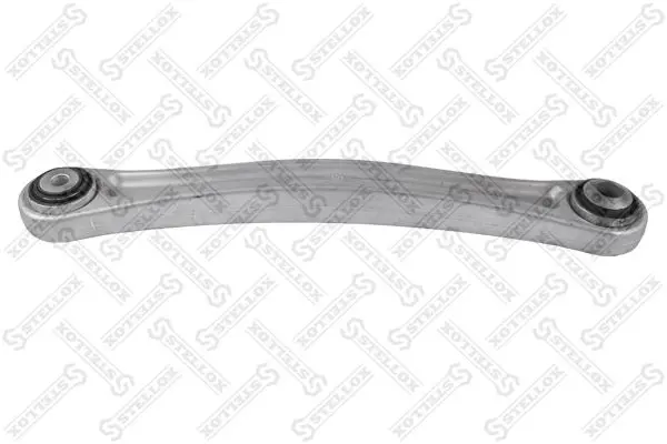 Handler.Part Track control arm Stellox 5703982SX 1