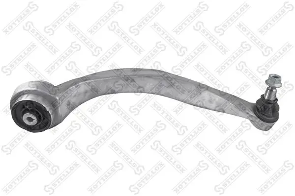 Handler.Part Track control arm Stellox 5704055SX 1