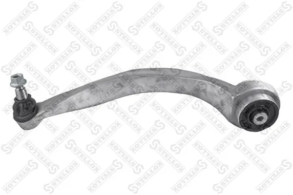 Handler.Part Track control arm Stellox 5704056SX 1