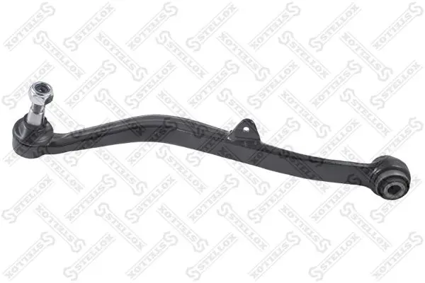 Handler.Part Track control arm Stellox 5704071SX 1