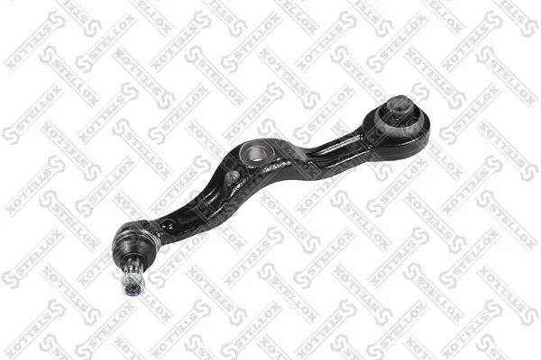 Handler.Part Track control arm Stellox 5704131SX 1