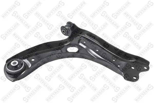 Handler.Part Track control arm Stellox 5704136SX 1