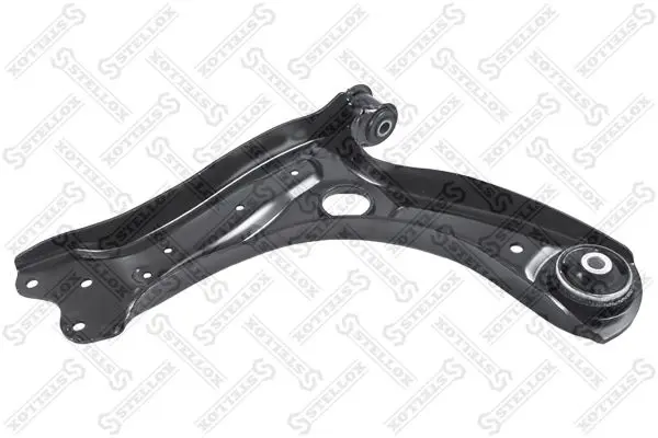 Handler.Part Track control arm Stellox 5704137SX 1