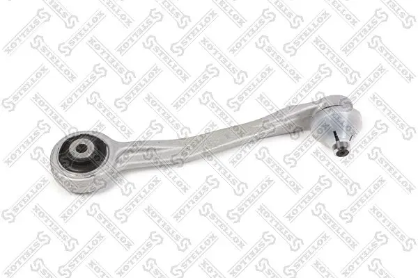 Handler.Part Track control arm Stellox 5704148SX 1