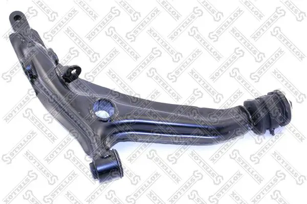 Handler.Part Track control arm Stellox 5737028SX 1