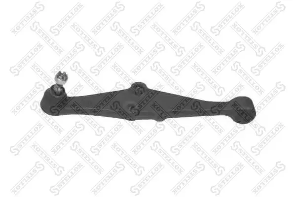 Handler.Part Track control arm Stellox 5737047SX 1