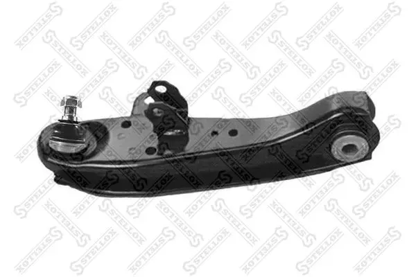 Handler.Part Track control arm Stellox 5751077SX 1