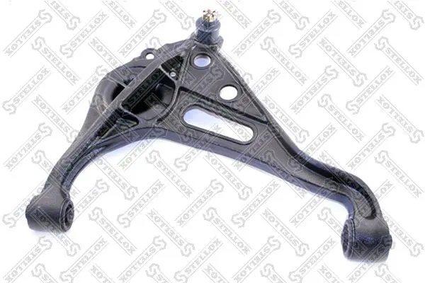 Handler.Part Track control arm Stellox 5761048SX 1