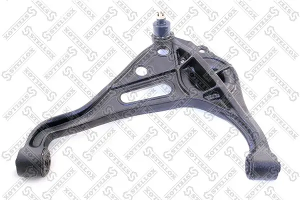 Handler.Part Track control arm Stellox 5761049SX 1