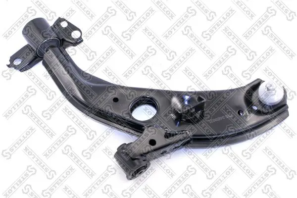 Handler.Part Track control arm Stellox 5771116SX 1