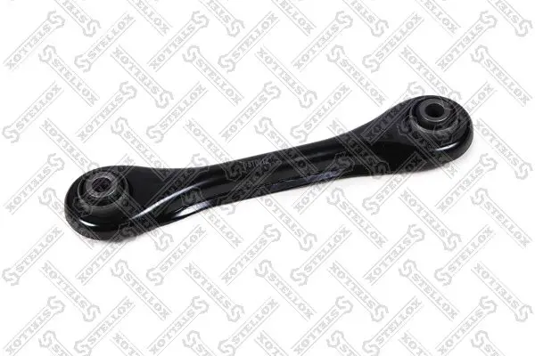 Handler.Part Track control arm Stellox 5774176SX 1