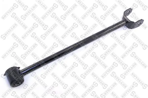 Handler.Part Rod/strut, wheel suspension Stellox 5798006SX 1