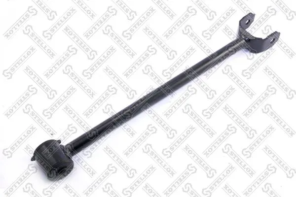 Handler.Part Rod/strut, wheel suspension Stellox 5798009SX 1