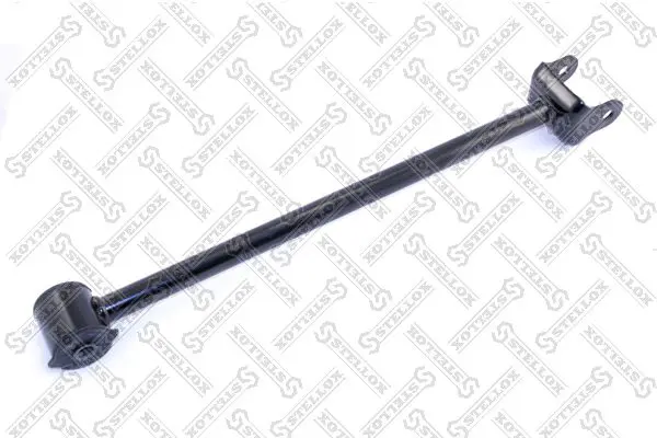 Handler.Part Rod/strut, wheel suspension Stellox 5798047SX 1