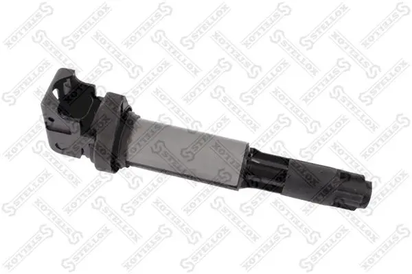 Handler.Part Ignition coil Stellox 6100005SX 1