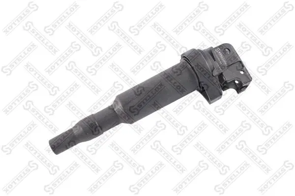 Handler.Part Ignition coil Stellox 6100059SX 1