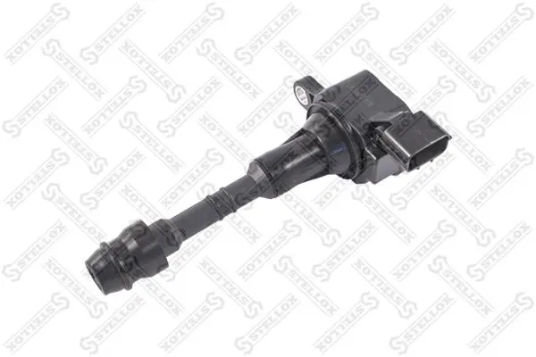 Handler.Part Ignition coil Stellox 6100067SX 1