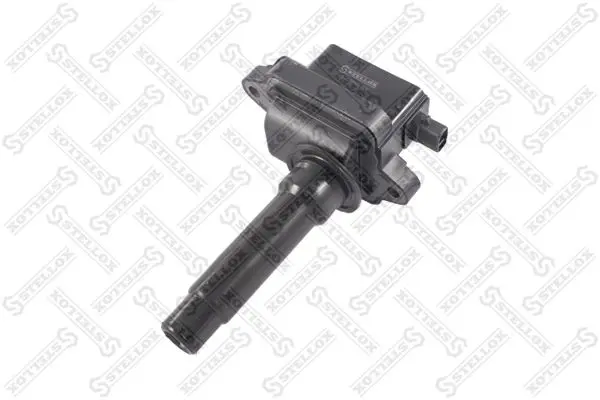 Handler.Part Ignition coil Stellox 6100082SX 1