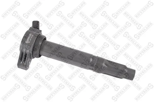 Handler.Part Ignition coil Stellox 6100118SX 1