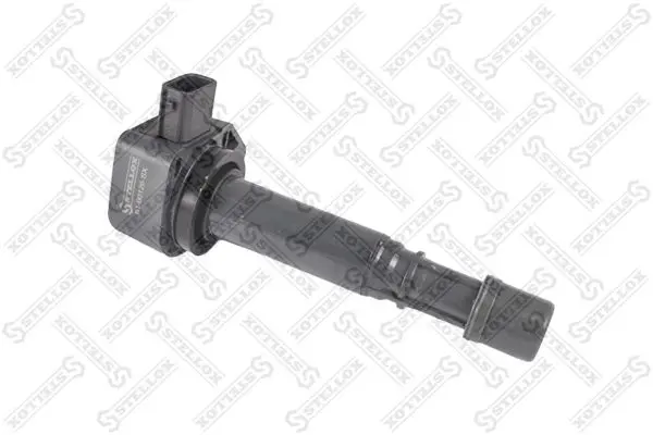 Handler.Part Ignition coil Stellox 6100126SX 1