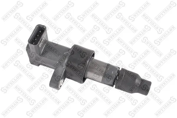 Handler.Part Ignition coil Stellox 6100127SX 1