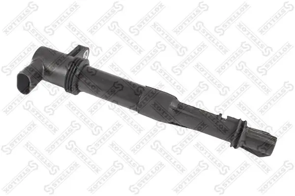 Handler.Part Ignition coil Stellox 6100128SX 1