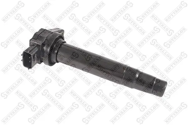 Handler.Part Ignition coil Stellox 6100129SX 1