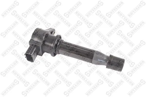 Handler.Part Ignition coil Stellox 6100147SX 1