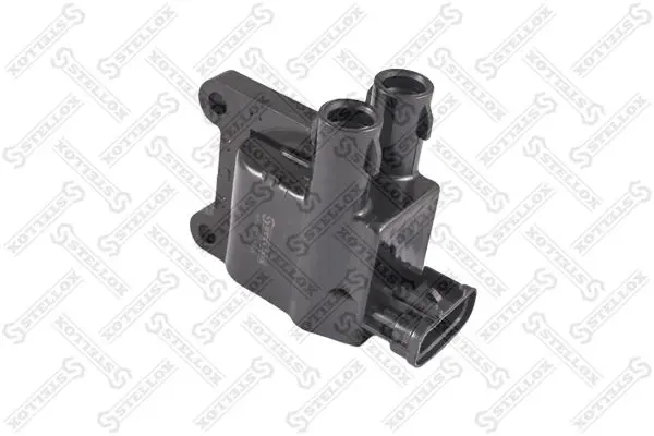 Handler.Part Ignition coil Stellox 6100151SX 1