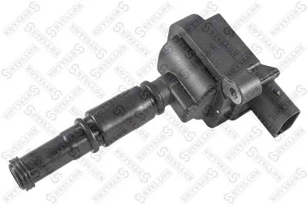 Handler.Part Ignition coil Stellox 6100161SX 1