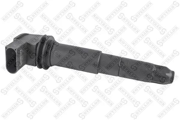 Handler.Part Ignition coil Stellox 6100164SX 1