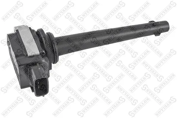 Handler.Part Ignition coil Stellox 6100168SX 1