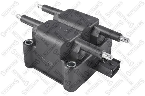 Handler.Part Ignition coil Stellox 6100169SX 1