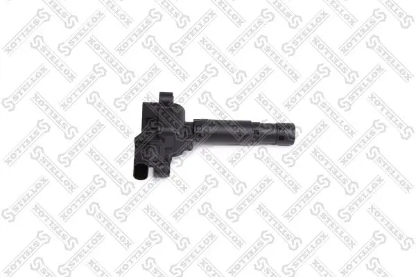 Handler.Part Ignition coil Stellox 6100177SX 1