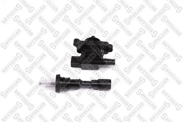 Handler.Part Ignition coil Stellox 6100190SX 1