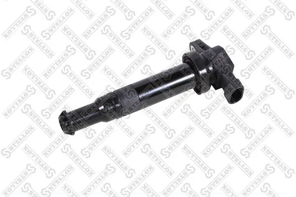 Handler.Part Ignition coil Stellox 6100192SX 1