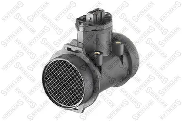 Handler.Part Air mass sensor Stellox 6106089SX 1