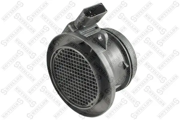 Handler.Part Air mass sensor Stellox 6106513SX 1