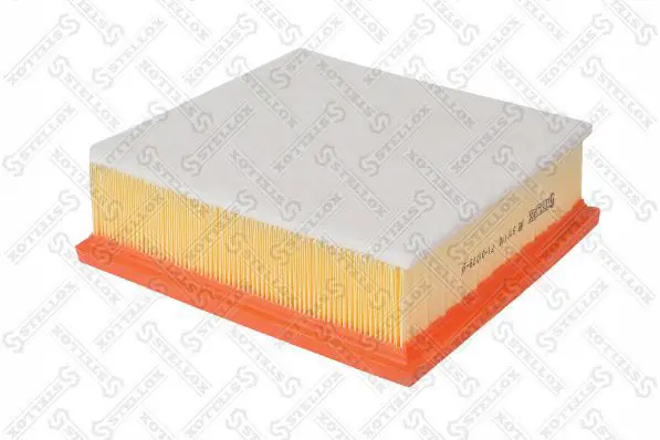 Handler.Part Air filter Stellox 7101079SX 2