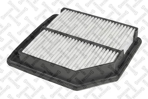 Handler.Part Air filter Stellox 7101088SX 1