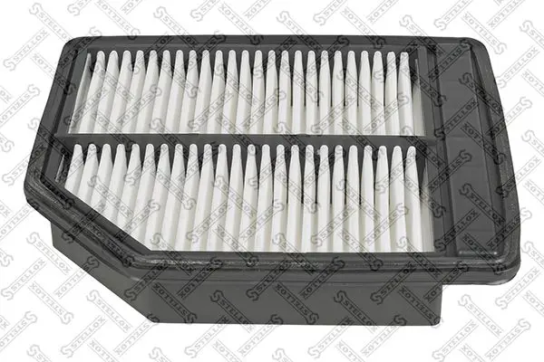 Handler.Part Air filter Stellox 7101088SX 2