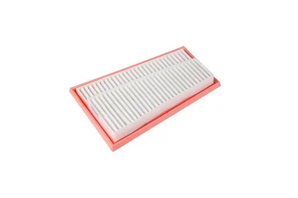 Handler.Part Air filter Stellox 7101198SX 1