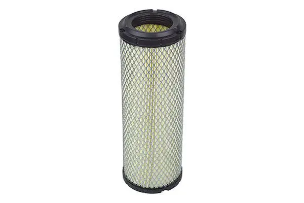 Handler.Part Air filter Stellox 7101269SX 1