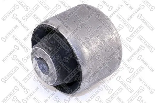 Handler.Part Control arm-/trailing arm bush Stellox 7103314SX 1