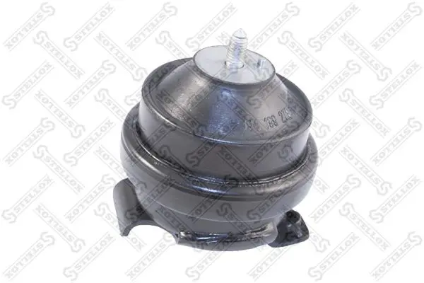 Handler.Part Engine mounting Stellox 7111022SX 1